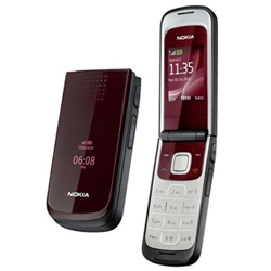 Nokia 2720 FOLD Nokia 2720 FOLD